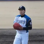 多田野数人とかいう歴史の転換点