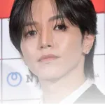 【文春】JO1・大平祥生、妹分のME:Iメンバーとの二股がバレちゃった！ 「元カノには誓約書を送って…」