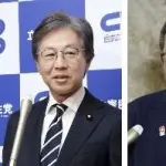 【悲報】維新の会、首班指名で高市に投票へｗｗｗｗｗｗ