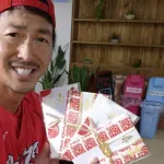 【カープ巨人】長野久義の聖人エピソード、多すぎるｗｗｗ