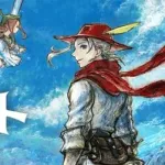【急募】ドラクエがここから復活する方法