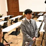 コンサドーレ札幌　J2降格で売上高大幅減、運営費も足かせに　赤字10億円超の試算