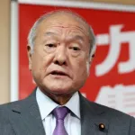 【悲報】自民党、鈴木新幹事長も企業団体献金規制に反対表明ｗｗｗｗｗｗｗｗ