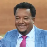 ペドロ・マルティネス、山本由伸の投球に感激し「私は今日から『ペドロ山本』だ。ヨシは私のダディだ」