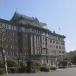 【悲報】「大根おろし」で２５９人が食中毒・・・・・・・・