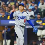 山本由伸ってもしかして日本野球の歴史上でNo. 1の投手なんちゃうか？