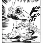 俺的高校野球漫画ベストナイン、ついに決まる