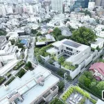 ビッグモーター社長の一等地の豪邸ｗｗｗｗｗｗｗｗ
