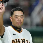 【朗報】二岡ヘッドに責任取らせて退団、阿部は生き残るwwwww