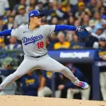 山本由伸ってもしかして日本野球の歴史上でNo. 1の投手なんちゃうか？