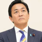 【悲報】国民民主玉木、維新に超絶ブチギレｗｗｗｗ