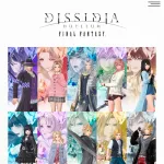 【悲報】FFことファイナルファンタジーさんがついに越えてはいけない一線を越えてしまったｗｗｗｗ