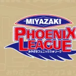 【試合実況】フェニックスL「ソフトバンク vs 日本ハム」12:30〜（SOKKEN）イージースポーツ／DAZN