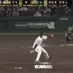 【セCS】DeNA牧、勝ち越しホームランｗｗｗｗｗｗｗｗ