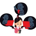 【現5ちゃんねる他】「悔し涙に濡れてくださいw」　息子を失った母親を苦しめる言葉のやいば　時効まで「負けてたまるか」