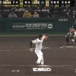 【セCS】DeNA反撃開始！蝦名＆佐野のタイムリーで同点に追いつく！！