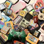 【悲報】ワイ「レトロゲーム最高！」お前ら「新作の方が面白いぞ！Switch買え！」