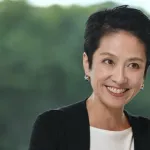 【朗報】蓮舫議員「政治は批判よりも誠実な対話」