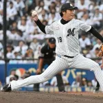 ロッテ二木康太が現役引退を決断 「納得いく球を投げることができなかった」 背番号「18」背負い開幕投手を経験もけがに苦しむ