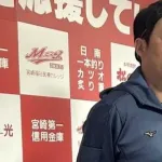 カープ新井監督「小園以外ポジションは白紙」佐々木泰が外野を守る新オプションも想定