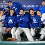 結局野球って強力な先発投手４人集めれば勝ちじゃね？