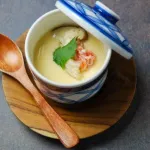 いちばん美味いたまご料理ってなんや？