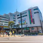 【悲報】ワイ「厚木出身です」非関東民「厚木ってどこ…？」←これ・・・・・