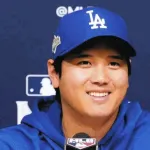 【正論】米メディア「大谷翔平が屋外フリー打撃しないといけないほど切羽詰まった状態なのはまずい」