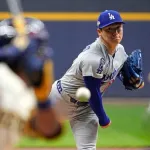 山本由伸(26)｢リーグ優勝、日本一、金メダル、WBC優勝、ワールドシリーズ優勝すべて手に入れました｣