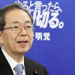 公明党・斉藤代表さん、あまりにも悔しくてお説教をしてしまう