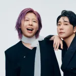 【悲報】ミセスさん、大切なお知らせをするも何を言ってるのか分からない