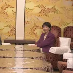 【悲報】維新、正体を現す　「連立するからには『企業・団体献金の廃止』もやってもらう！」