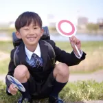 【朗報】　ハンガリーの少子化対策ガチで凄すぎるｗｗｗｗｗｗｗｗｗｗｗｗｗｗｗｗ