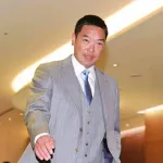 巨人、メンタルコーチ導入。阿部監督「SNSの誹謗中傷から選手を守りたい」