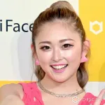 ゆうちゃみ、立憲野田代表に「なんであなたが『私が総理になる』と言わないの？」