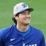 女優N「大谷翔平さんとご飯に行きたい」大谷「女優さんとか興味ないのでお話することはない」