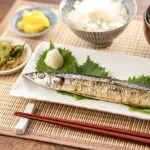 一人暮らしで焼き魚日常的に食ってるやついる？
