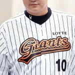 李大浩（40）142試合 .331 23 101 ops.881　引退