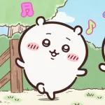 【悲報】ちいかわ、ついにタヒ亡か・・・・・・・・・・・・・・・・・・・・・・