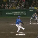 阪神・森下、サヨナラホームランで王手ｗｗｗｗｗｗｗｗｗｗｗｗ