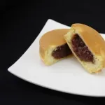 お前らって今川焼きのことなんて呼んでんの？