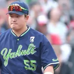 フィリーズ地元誌「村上宗隆は獲得すれば今後10年間、中軸を任せられる逸材だ」