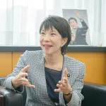 【驚愕】高市早苗「私が総裁になったから自民支持率爆ageやろな」→減るｗｗｗｗｗ