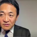 【動画】玉木雄一郎「そりゃないわ維新！野党で統一候補目指そうって話あってただろ・・・・」