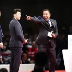 中日井上監督がドラフト候補を絞り込み、評価を最新のものに更新　1位指名は直前まで熟考か