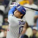 【正論】米メディア「大谷翔平が屋外フリー打撃しないといけないほど切羽詰まった状態なのはまずい」