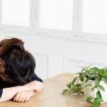 体調不良を全て治せる薬←いくらまで払える?