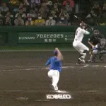 阪神・佐藤輝明、同点タイムリーｗｗｗｗｗｗｗｗｗｗｗｗ