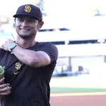 【MLB】ダルビッシュ有　パドレスの次期監督に急浮上「彼の就任以外に考える必要ない」　現地報道
