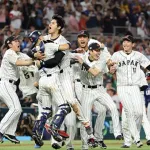 【疑問】WBC（ワールドベースボールチャンピオン）←他国が真面目にやらない理由ｗｗｗｗ